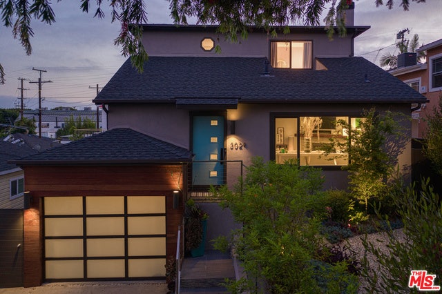 Property photo for 3024 GLENN Avenue, Santa Monica, CA