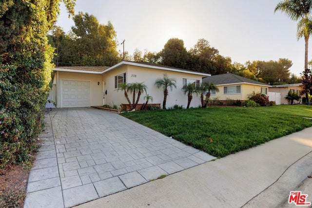 Property photo for 3112 WINLOCK Road, Torrance, CA