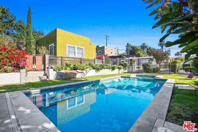 Property photo for 12119 VICTORIA Avenue, Los Angeles, CA