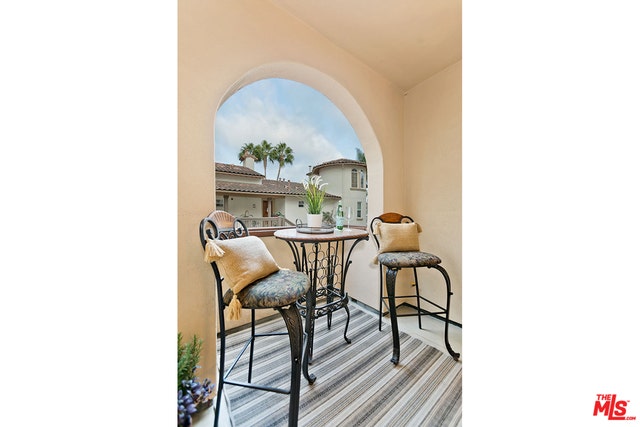 Property photo for 5935 PLAYA VISTA Drive, #204, Playa Vista, CA