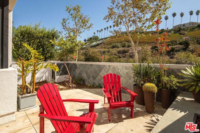 Property photo for 12911 BLUFF CREEK Drive, Playa Vista, CA