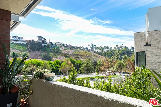 Property photo for 12655 BLUFF CREEK Drive, #129, Playa Vista, CA