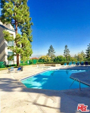 Property photo for 1445 BRETT Place, #306, San Pedro, CA