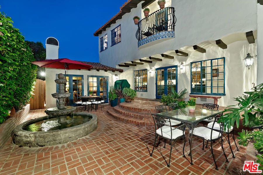 Property photo for 8324 DELGANY Avenue, Playa Del Rey, CA