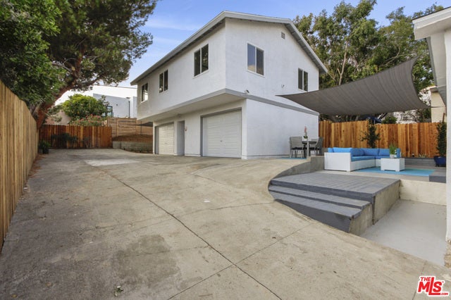 Property photo for 1331 S HUDSON Avenue, Los Angeles, CA