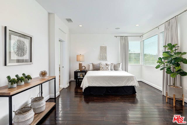 Property photo for 6502 PARA Way, Playa Vista, CA