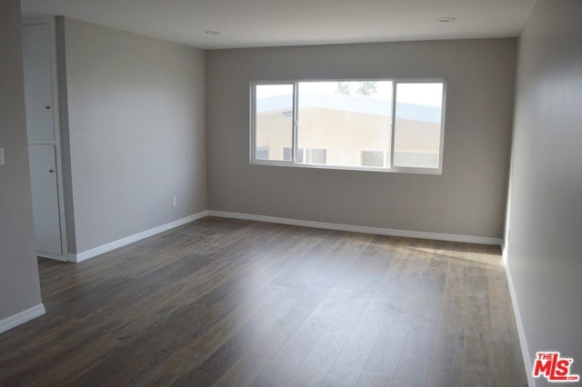 Property photo for 527 AVENUE G, #B, Redondo Beach, CA