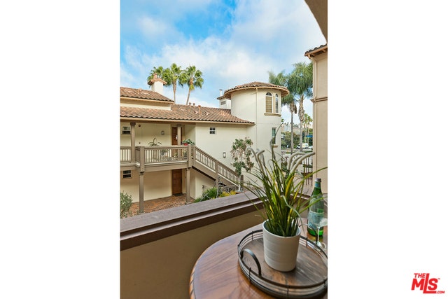 Property photo for 5935 PLAYA VISTA Drive, #204, Los Angeles, CA