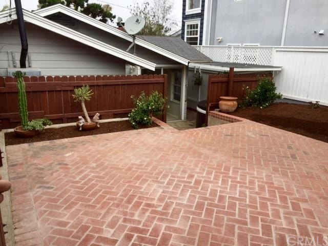 Property photo for 2308 Pine Avenue, Manhattan Beach, CA