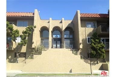 Property photo for 4727 W 147th Street, #137, Lawndale, CA