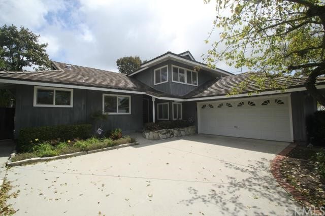 Property photo for 29518 Stonecrest Road, Rancho Palos Verdes, CA