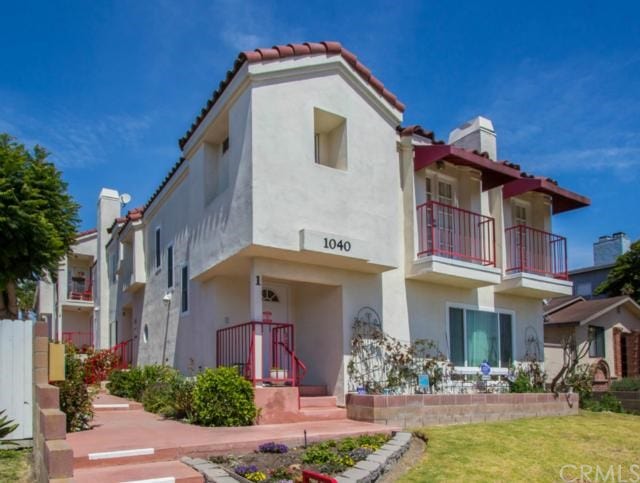 Property photo for 1040 W 27th Street, San Pedro, CA