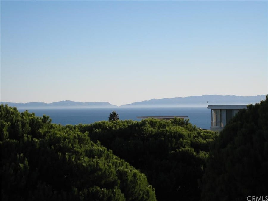 Property photo for 32735 Seagate Drive, #B, Rancho Palos Verdes, CA