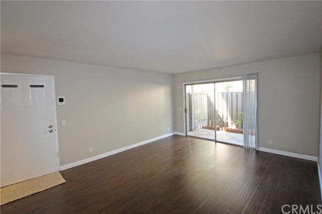 Property photo for 20506 S Vermont Avenue, #60, Torrance, CA