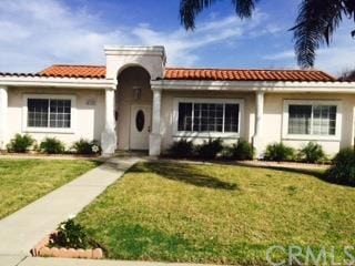 Property photo for 4709 Milne Drive, Torrance, CA