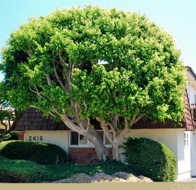 Property photo for 2416 GRAHAM Avenue, #2, Redondo Beach, CA