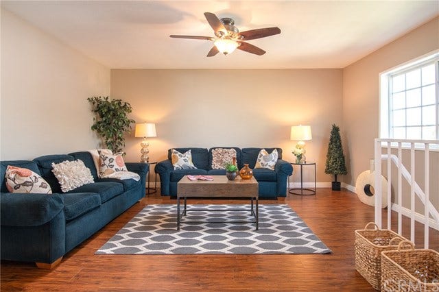 Property photo for 926 E 57th Street, Los Angeles, CA