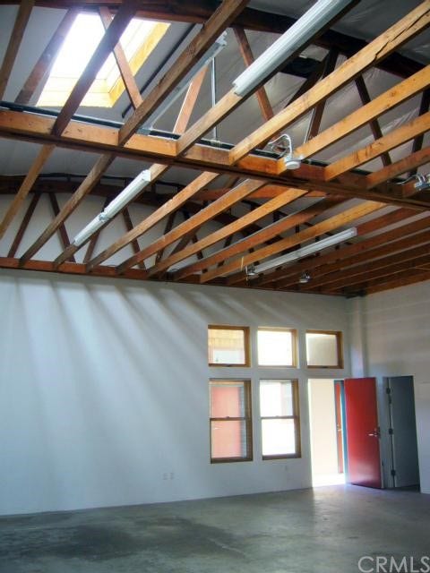 Property photo for 567 W. 5th Street, #107, San Pedro, CA