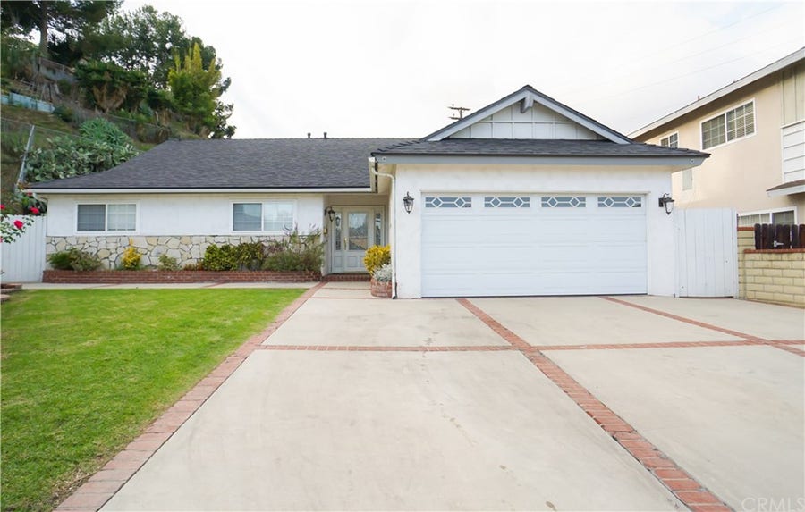 Property photo for 946 Gatun Street, San Pedro, CA