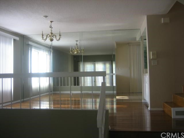 Property photo for 2715 Vanderbilt Lane, #C, Redondo Beach, CA