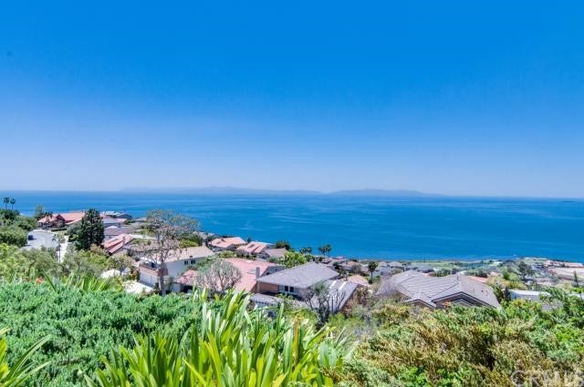 Property photo for 3520 Coolheights Drive, Rancho Palos Verdes, CA