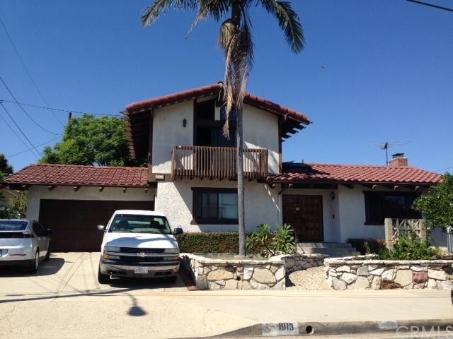 Property photo for 1913 W Crestwood Street, Rancho Palos Verdes, CA