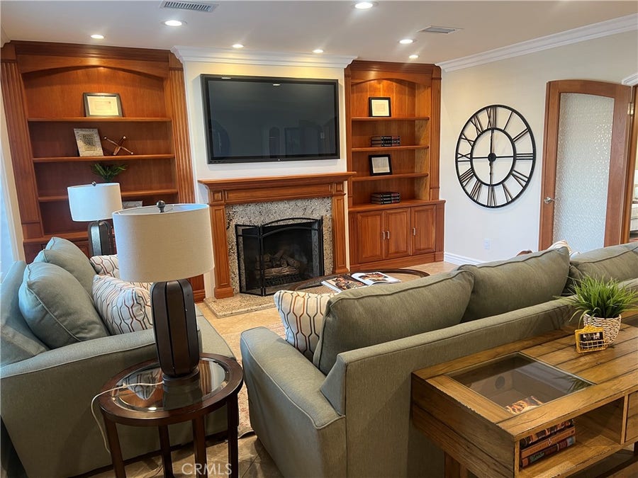 Property photo for 1227 S Malgren Avenue, San Pedro, CA