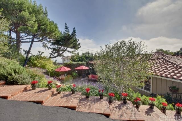 Property photo for 6620 Via Siena, Rancho Palos Verdes, CA