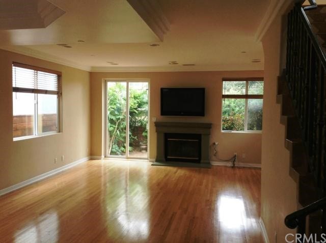 Property photo for 612 Reynolds Lane, Redondo Beach, CA