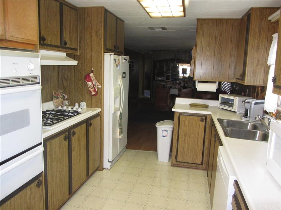 Property photo for 1065 W Lomita Boulevard, #10, Harbor City, CA