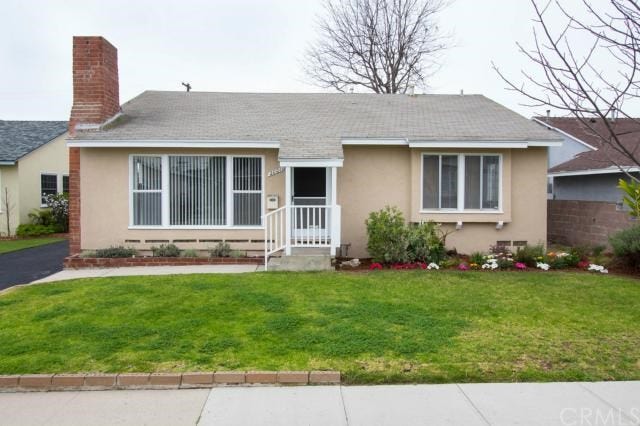 Property photo for 20011 Burin Avenue, Torrance, CA