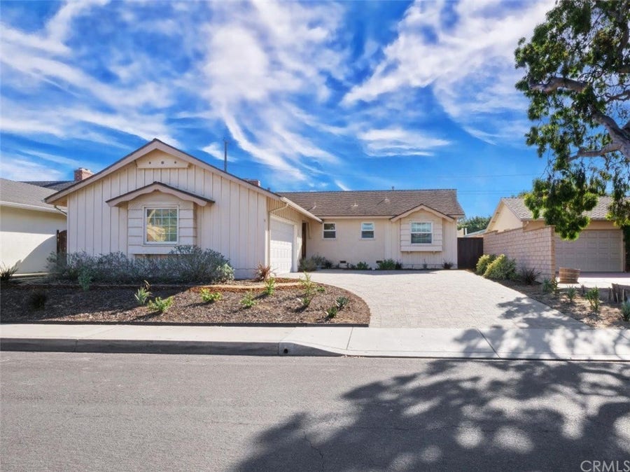 Property photo for 5618 Via Del Collado, Torrance, CA