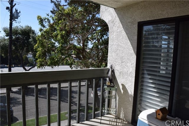 Property photo for 215 W Palm Avenue, #204, El Segundo, CA