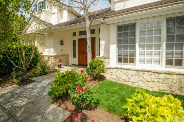 Property photo for 15 Hillcrest Manor, Rolling Hills Estates, CA