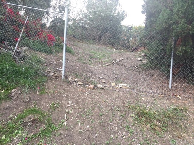 Property photo for 0 5th street, San Pedro, CA