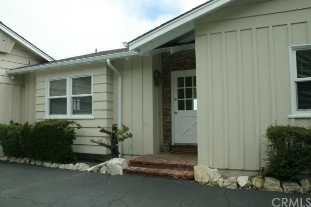 Property photo for 5 Coach Road, Rancho Palos Verdes, CA