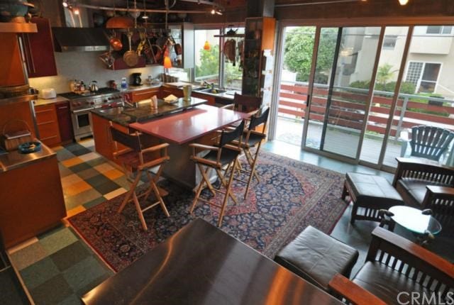Property photo for 136 Hill Street, Hermosa Beach, CA