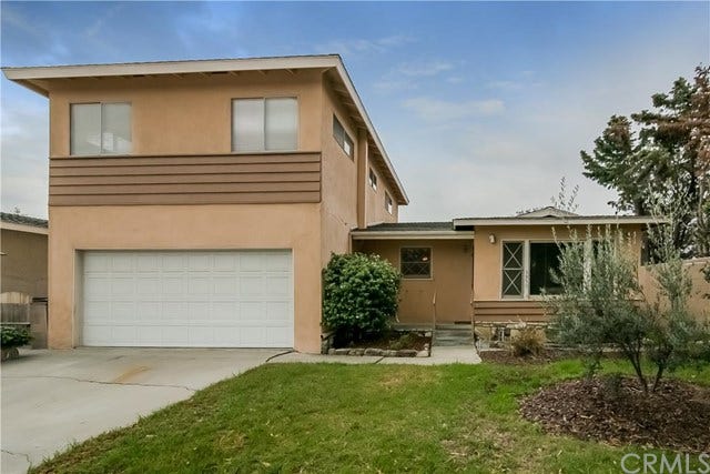Property photo for 3950 Thornburgh Place, Torrance, CA