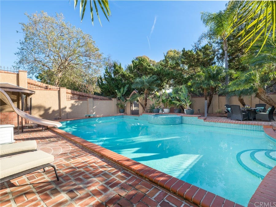 Property photo for 1519 W 5th Street, San Pedro, CA