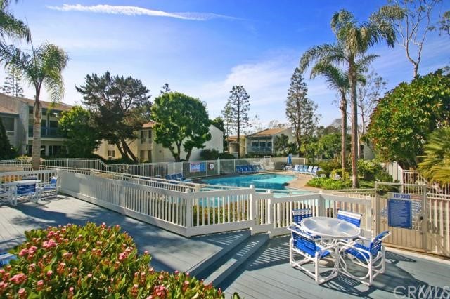 Property photo for 904 Camino Real, #206, Redondo Beach, CA
