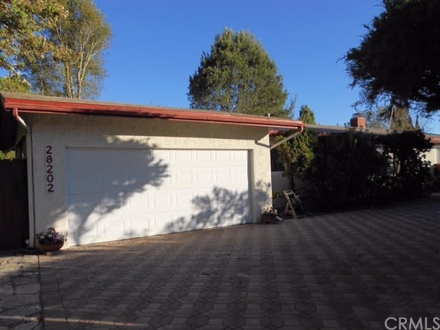 Property photo for 28202 Ambergate Drive, Rancho Palos Verdes, CA