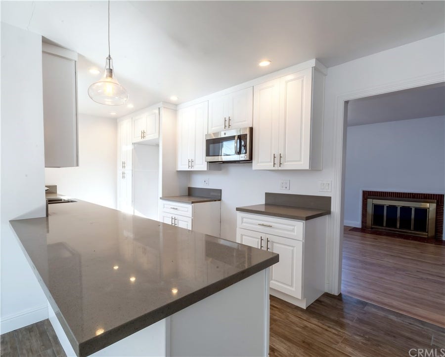 Property photo for 18717 Florwood Avenue, Torrance, CA
