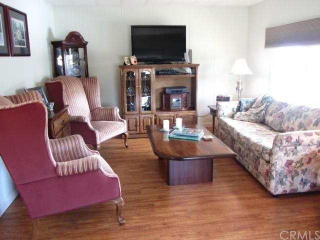 Property photo for 2550 Pacific Coast Highway, #13, Torrance, CA