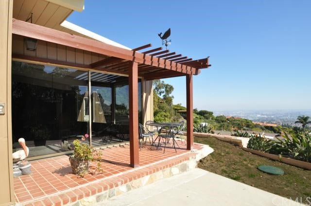 Property photo for 53 Avenida Corona, Rancho Palos Verdes, CA