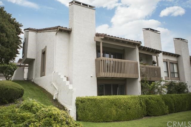 Property photo for 23 N Seaview, Rolling Hills Estates, CA