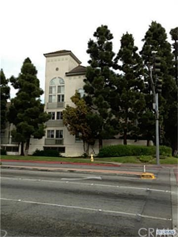 Property photo for 15000 DOWNEY Avenue, #122, Paramount, CA