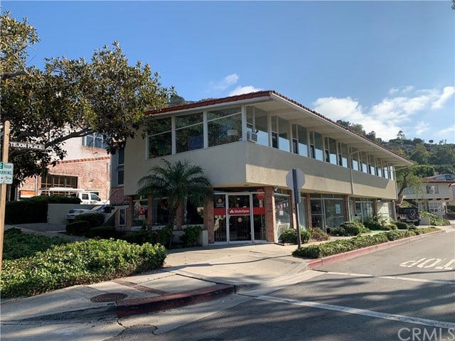 Property photo for 405 Via Corta, Palos Verdes Estates, CA