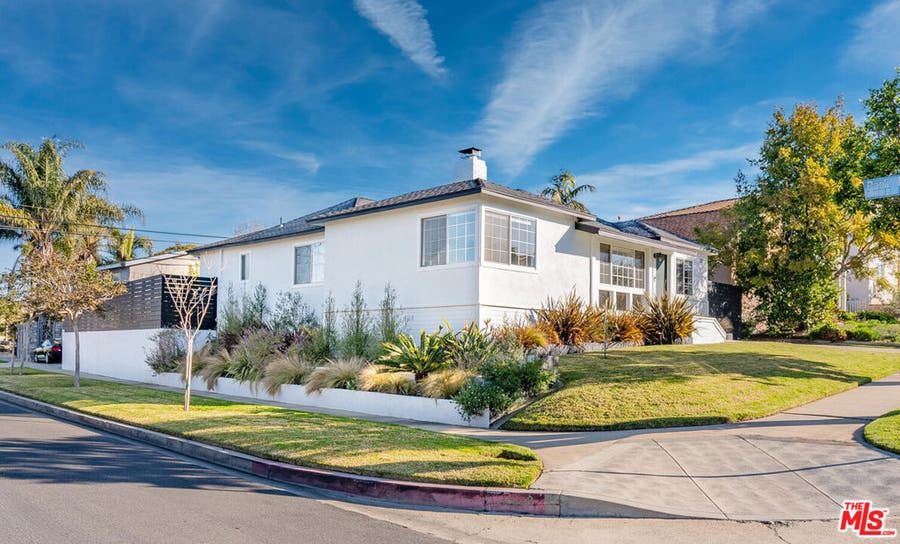 Property photo for 7371 W 82nd Street, Westchester, CA