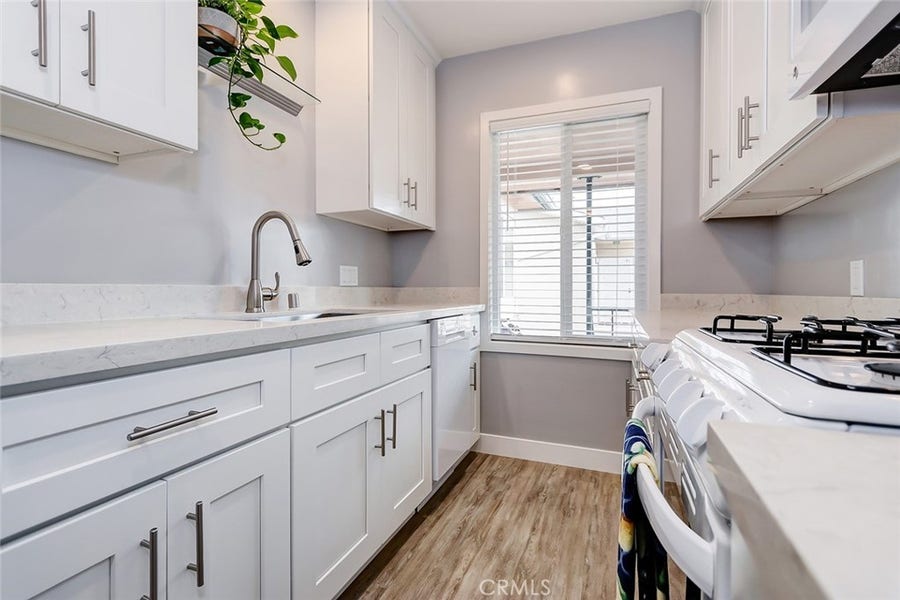Property photo for 1739 E Appleton Street, #10, Long Beach, CA