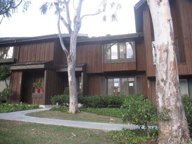 Property photo for 1723 Westmont Drive, San Pedro, CA